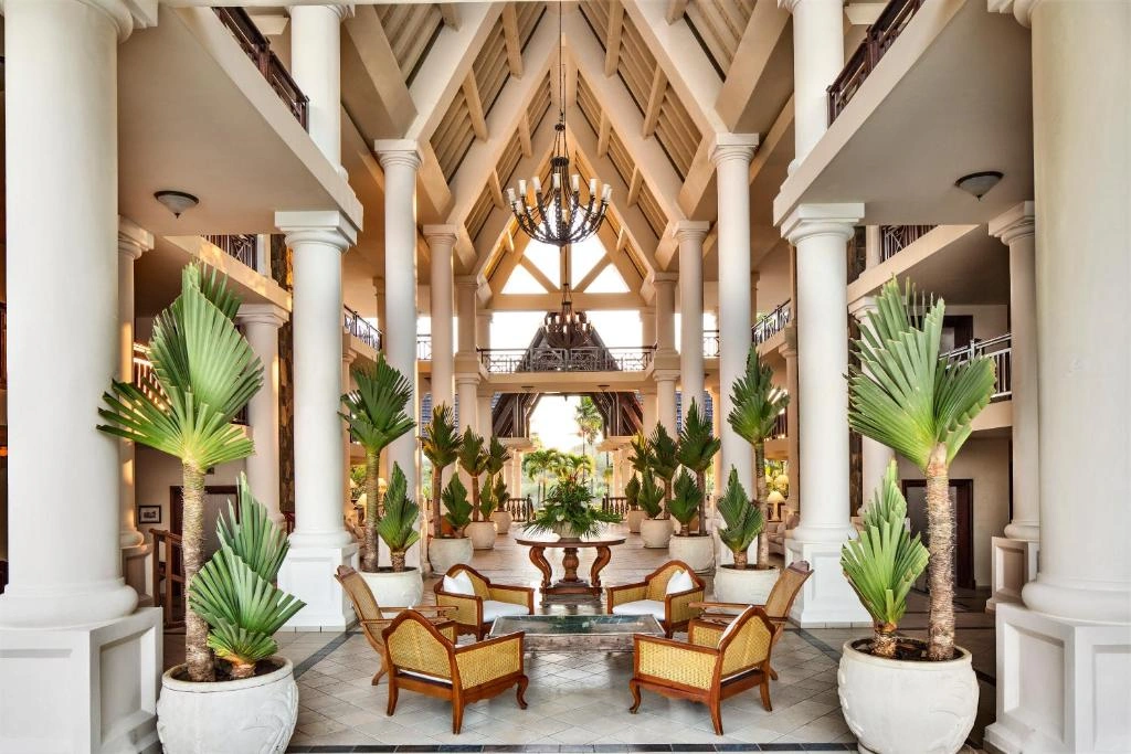 hotel-img
