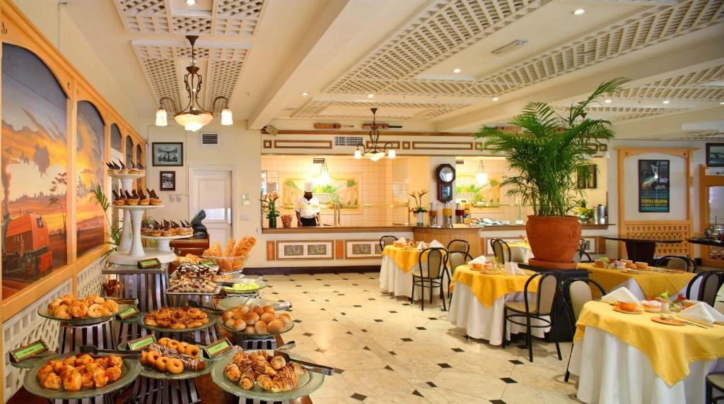 hotel-img