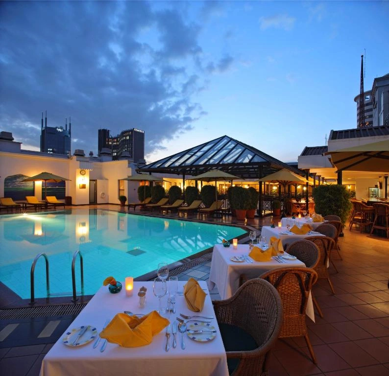 hotel-img
