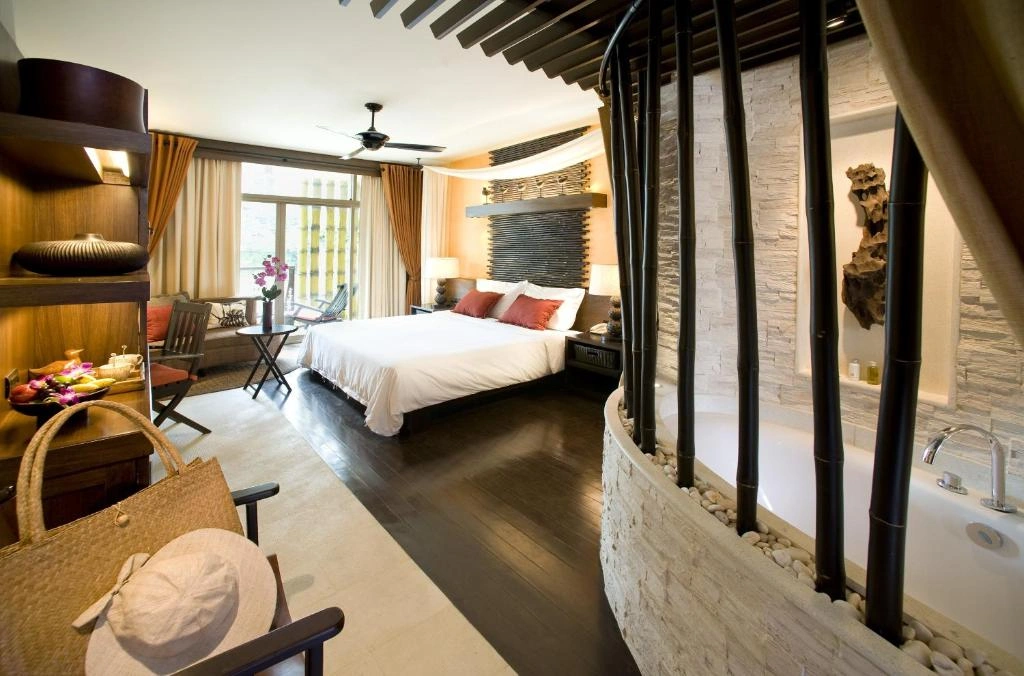 hotel-img