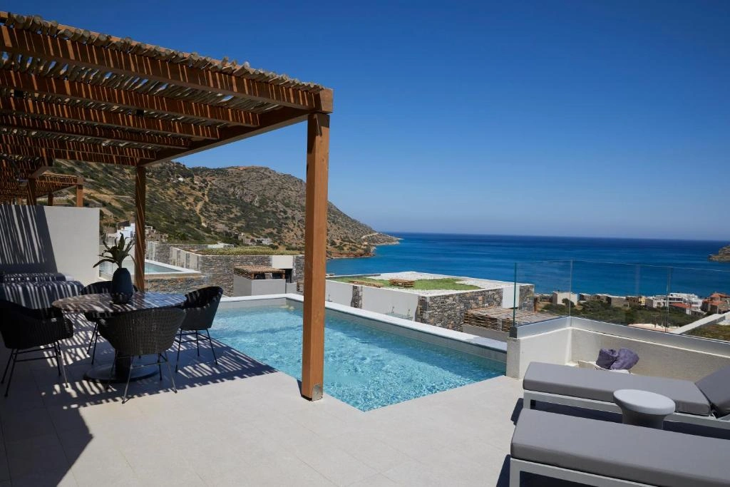 hotel-img