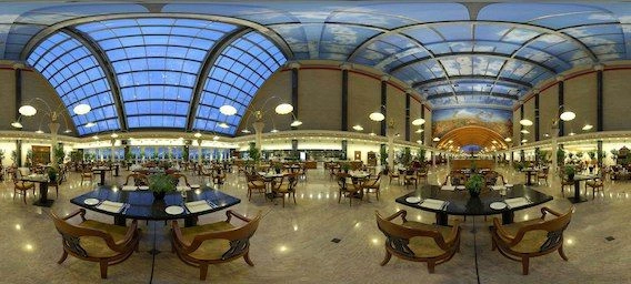 hotel-img