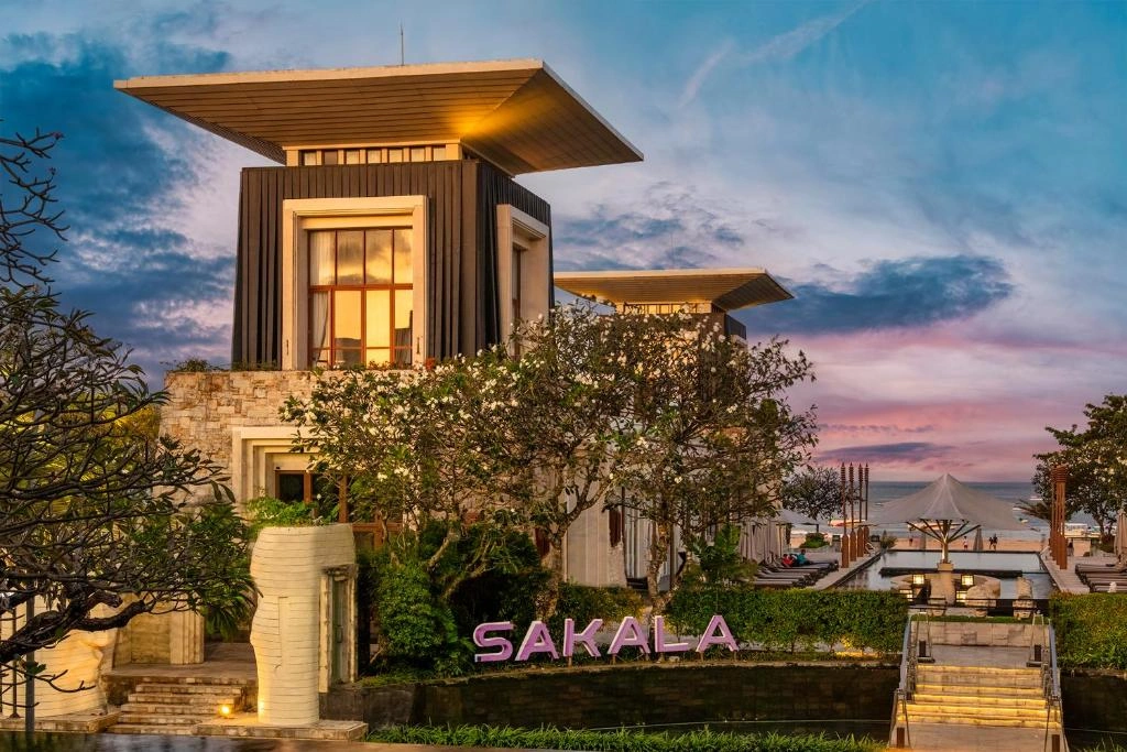 hotel-img