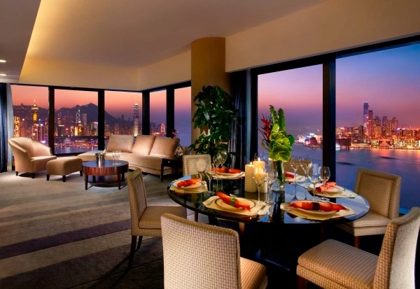 hotel-img