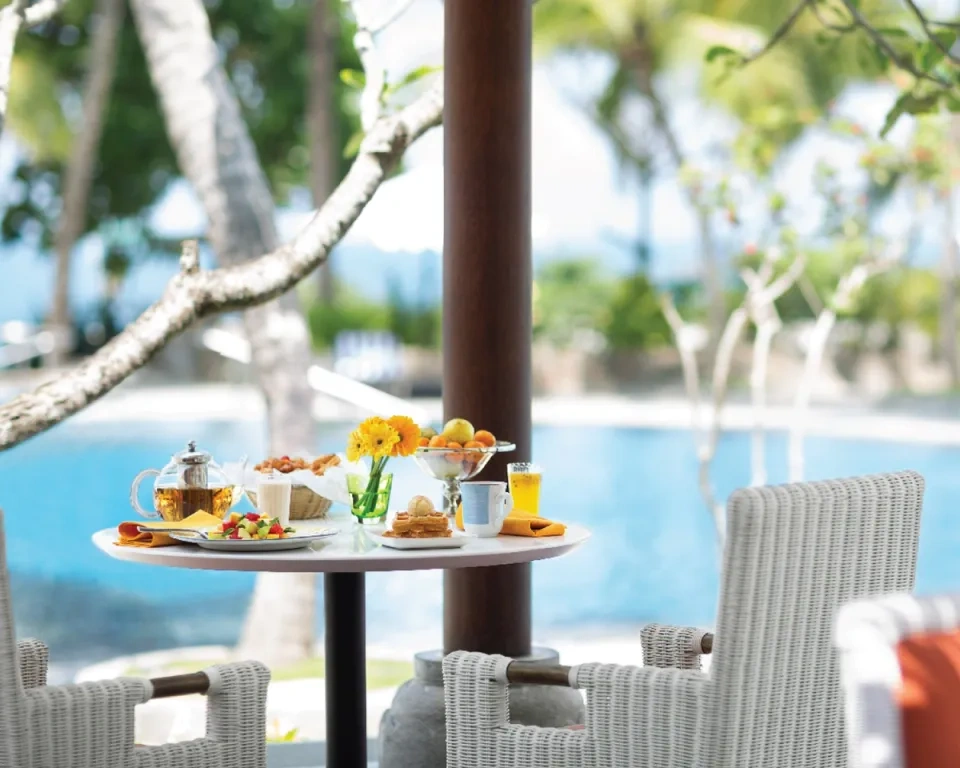 hotel-img