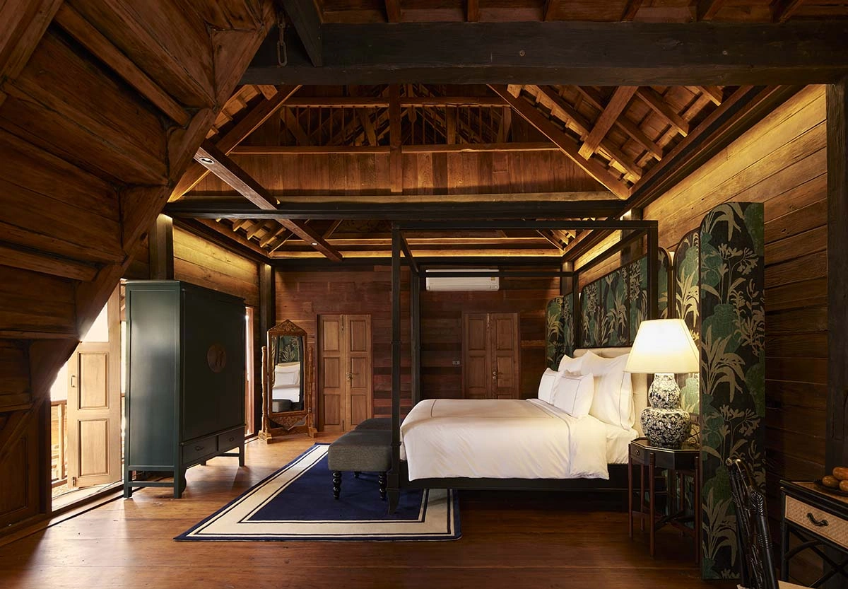 hotel-img