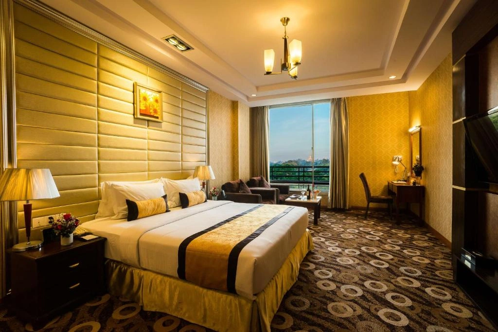 hotel-img