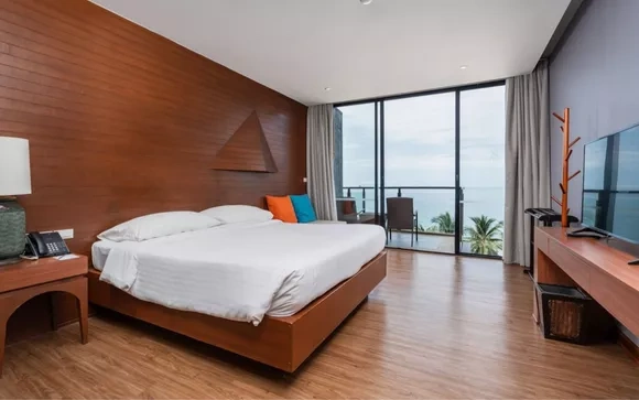 hotel-img