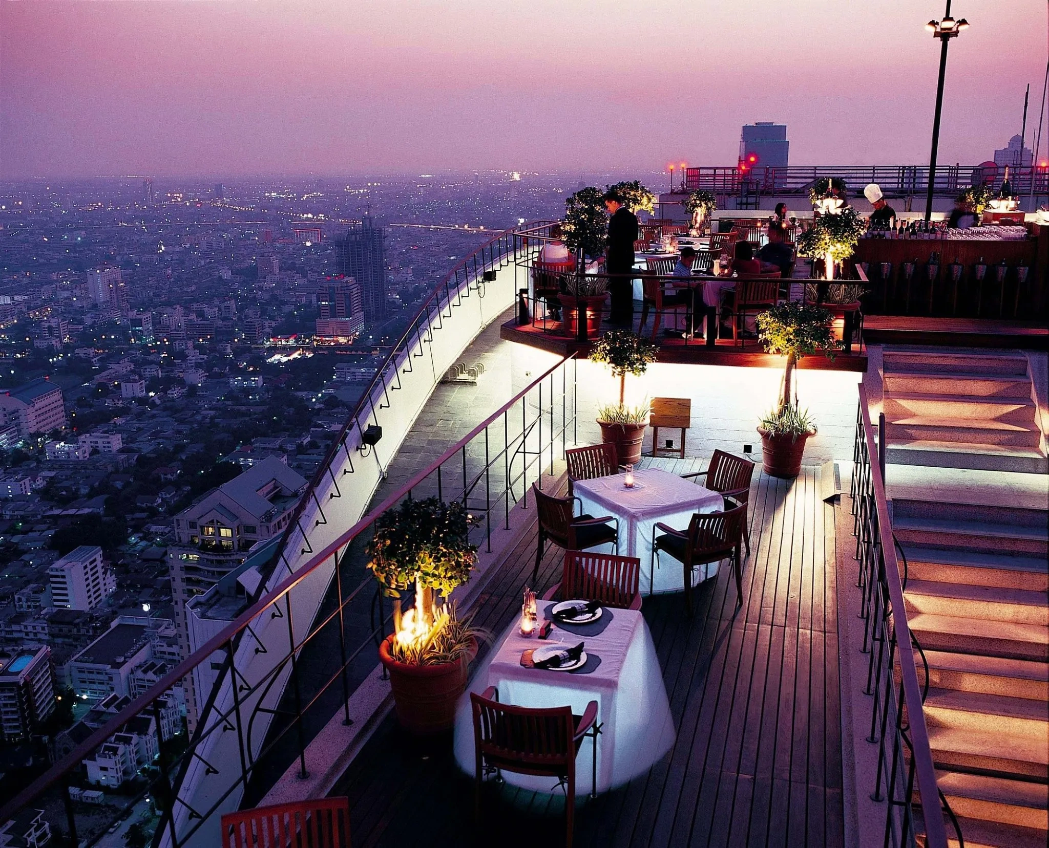hotel-img
