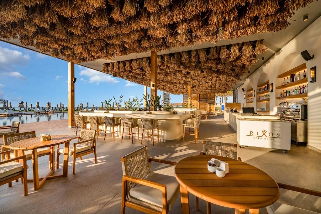 hotel-img