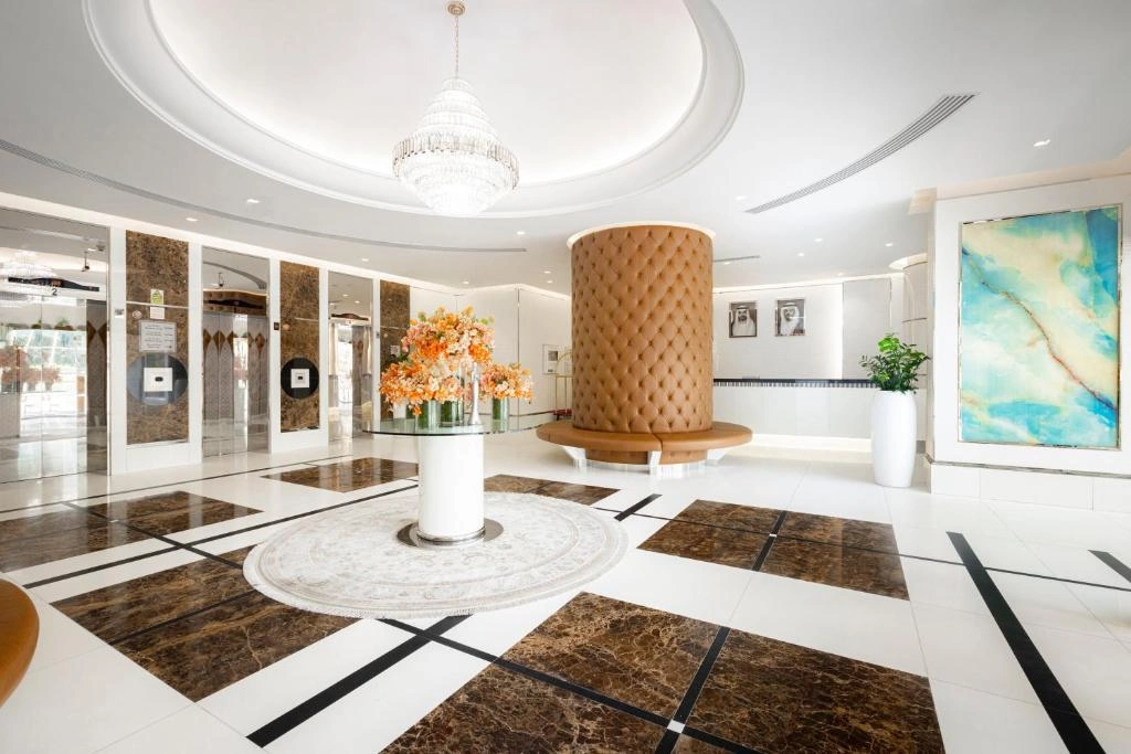 hotel-img