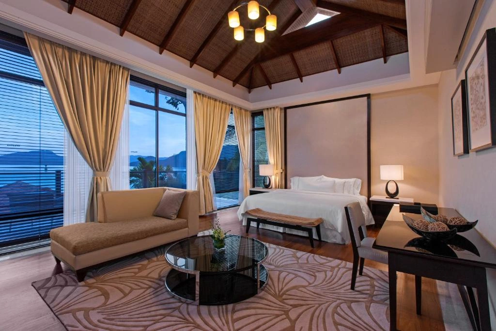 hotel-img