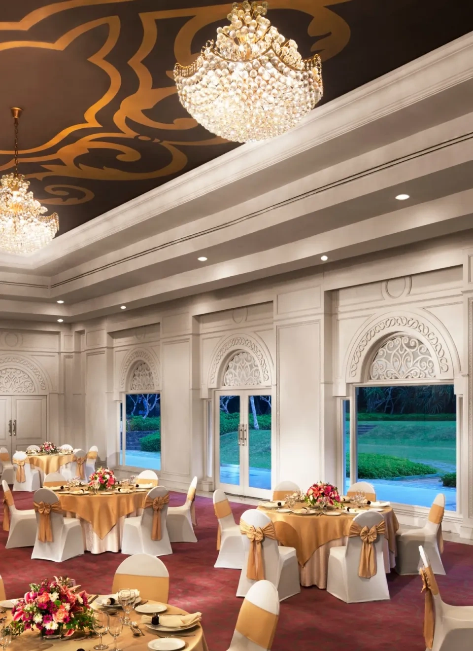 hotel-img