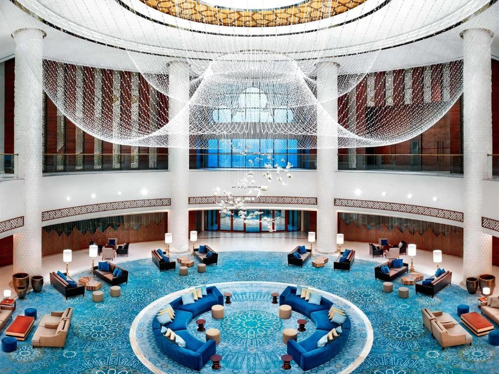hotel-img