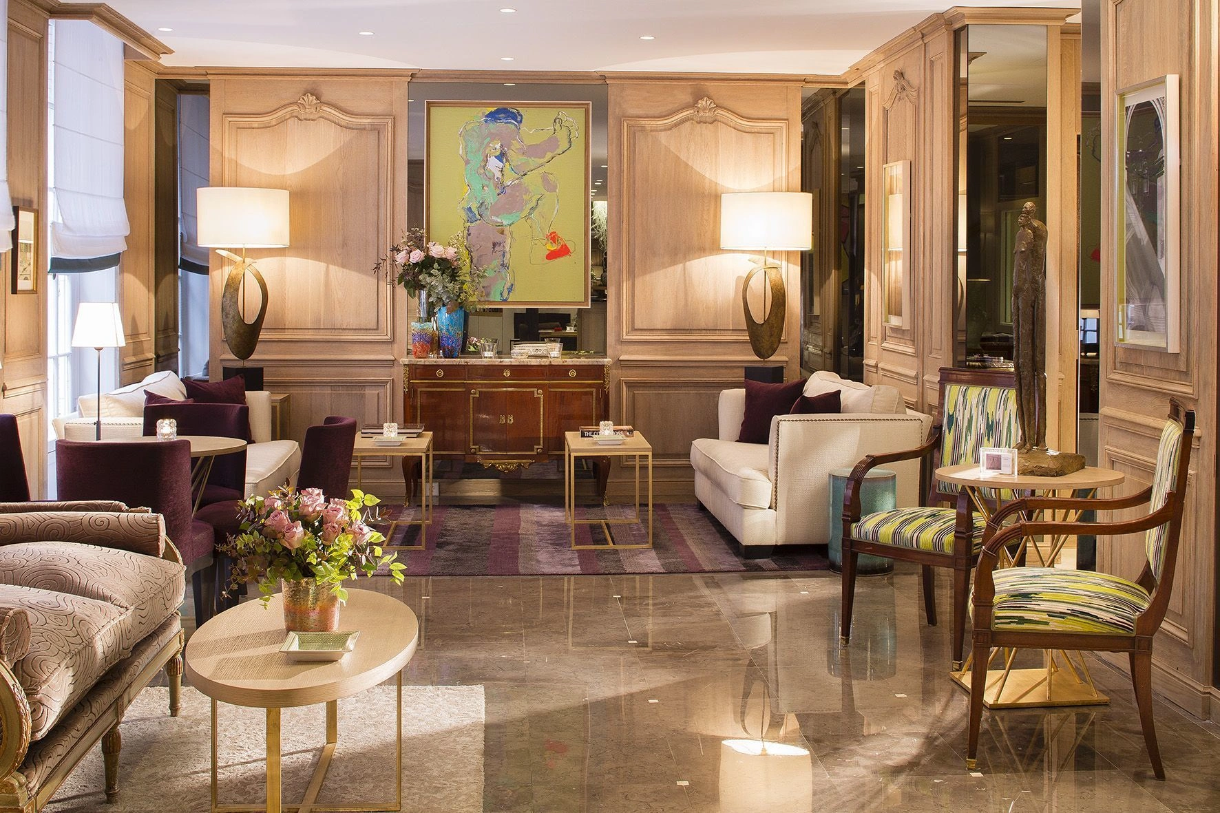 hotel-img