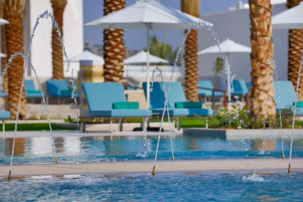 hotel-img