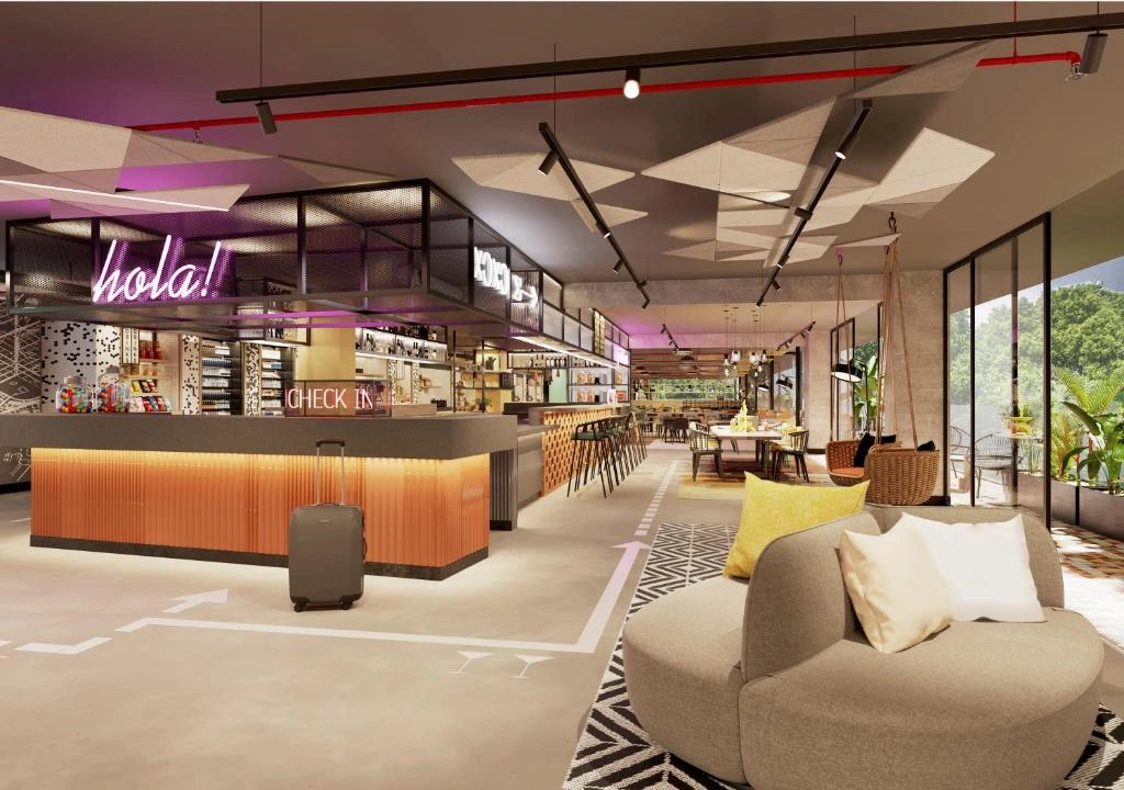 hotel-img
