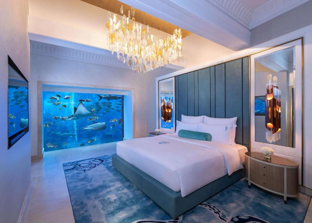 hotel-img