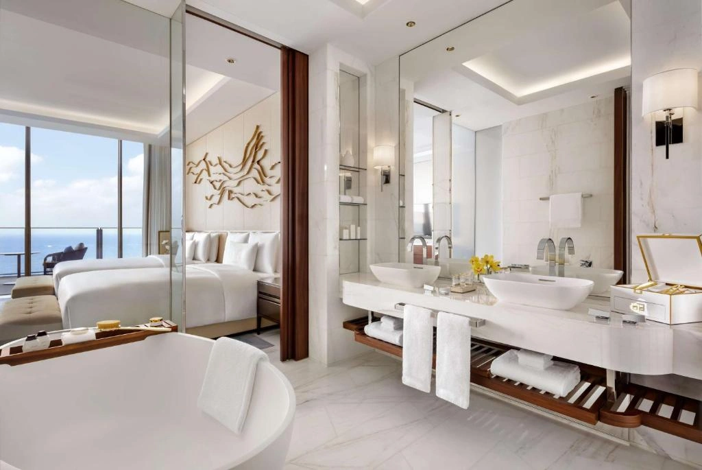 hotel-img