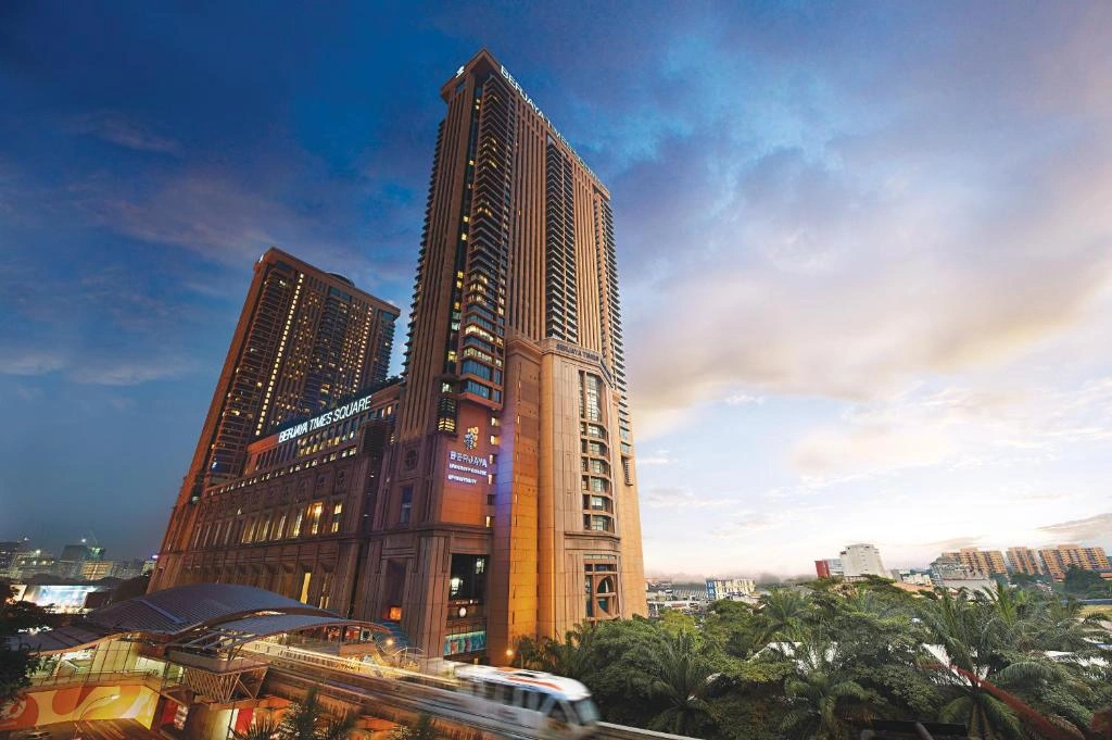 hotel-img
