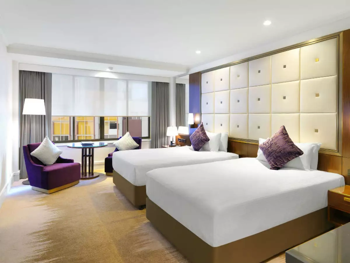 hotel-img