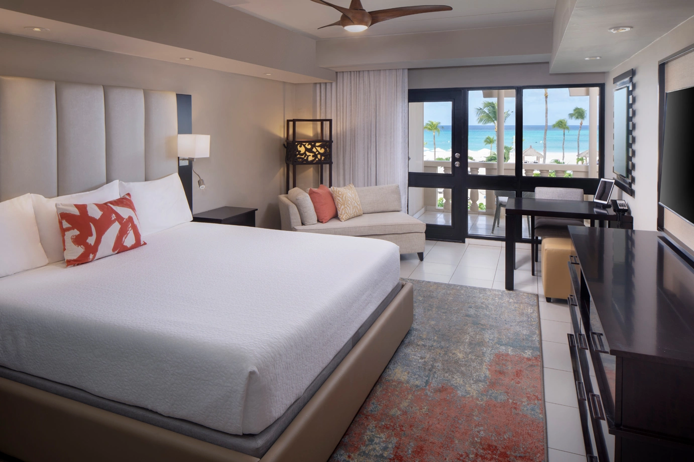 hotel-img
