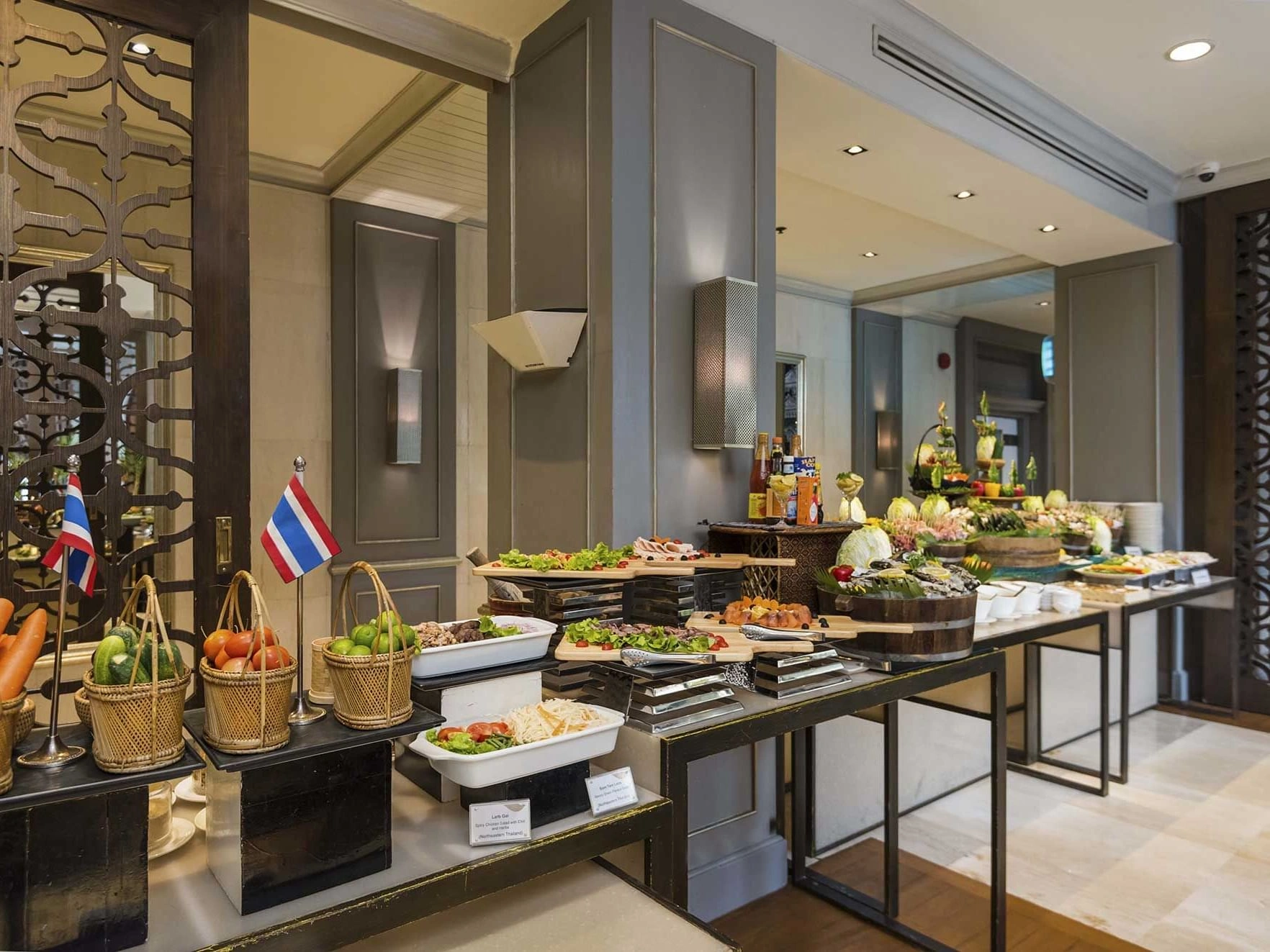 hotel-img