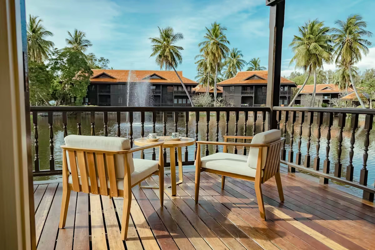 hotel-img