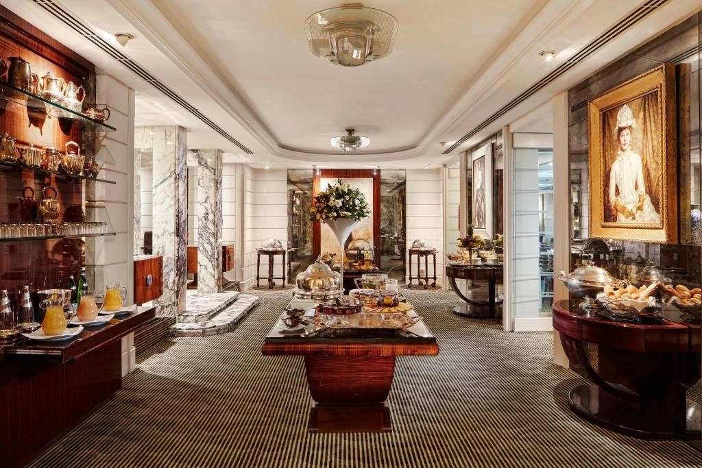 hotel-img