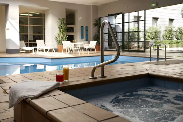 hotel-img