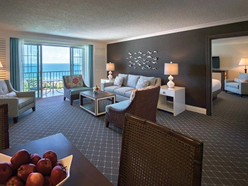 hotel-img