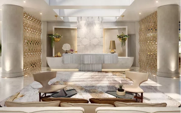 hotel-img