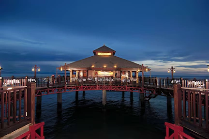 hotel-img