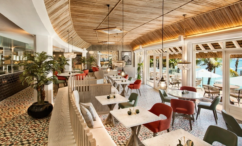 hotel-img