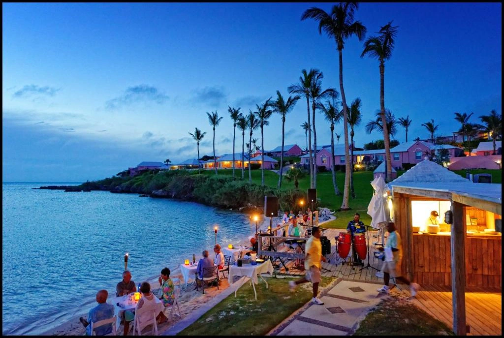 hotel-img