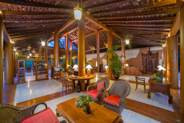 hotel-img