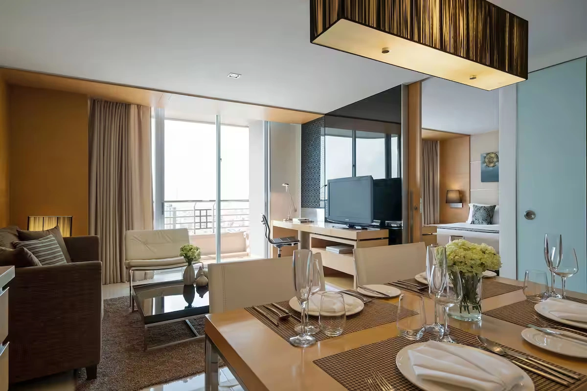 hotel-img