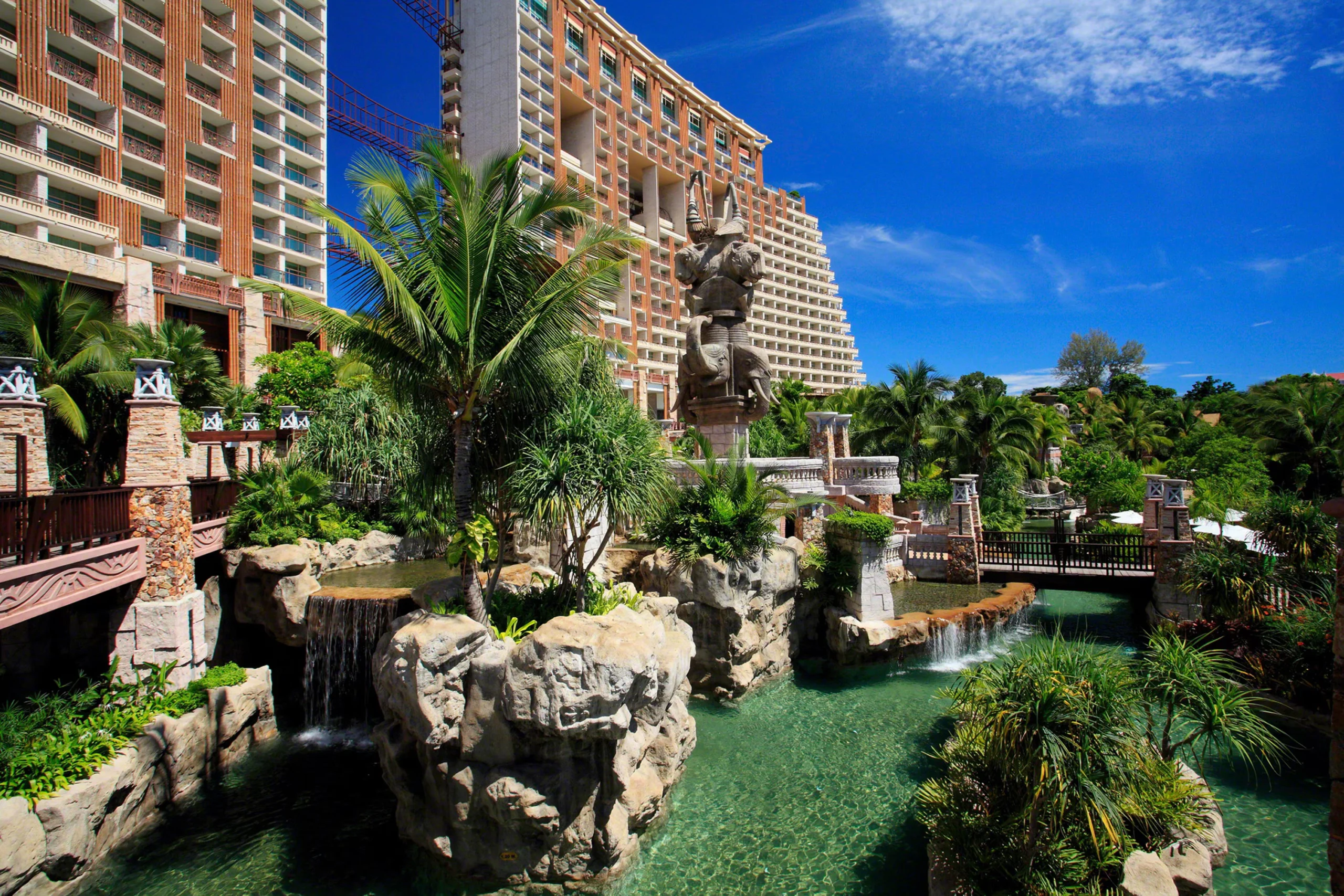 hotel-img