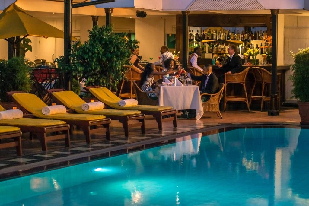 hotel-img