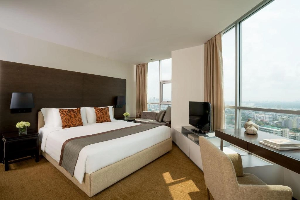 hotel-img