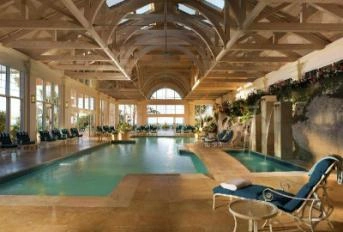 hotel-img
