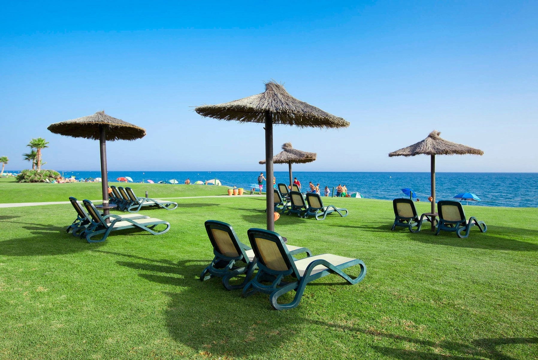 hotel-img