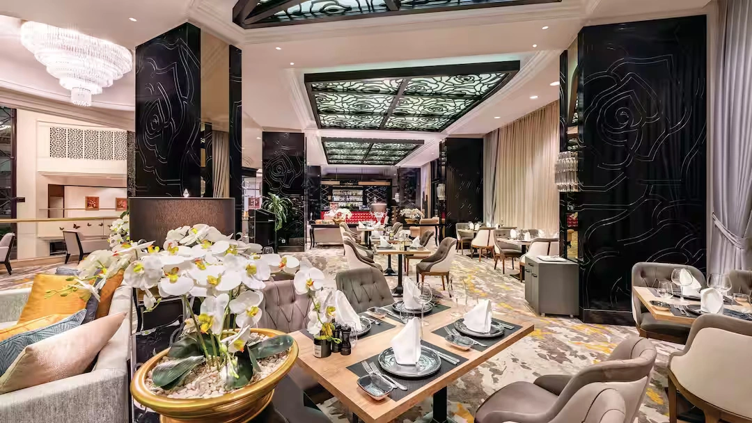 hotel-img