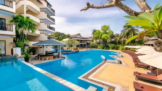 hotel-img
