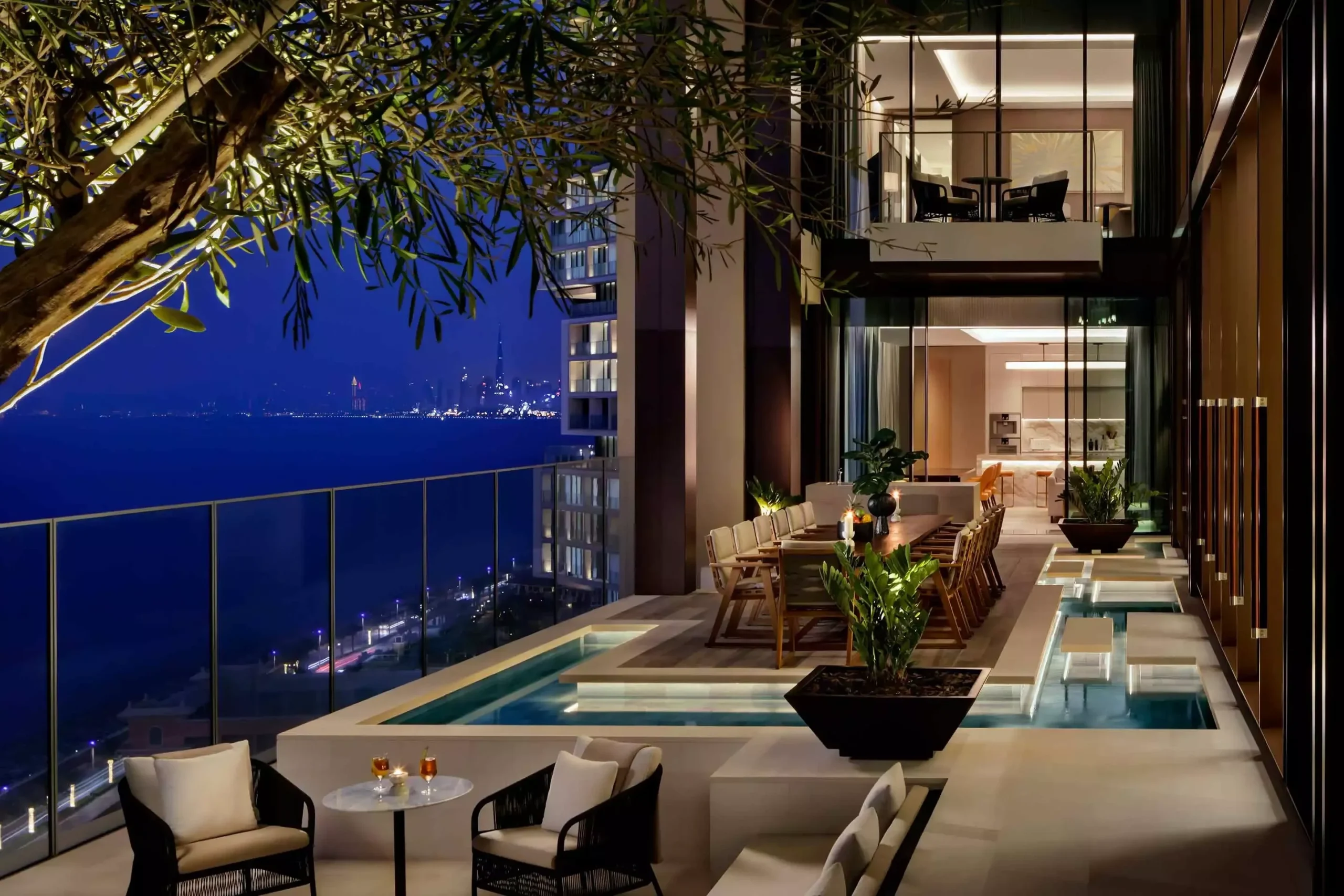 hotel-img