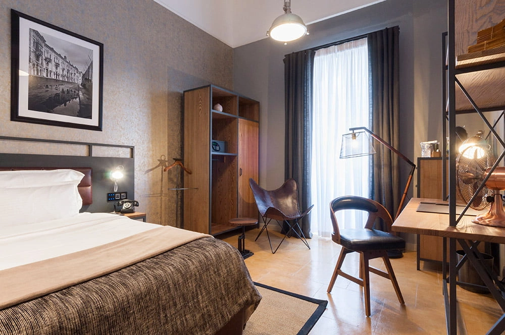 hotel-img