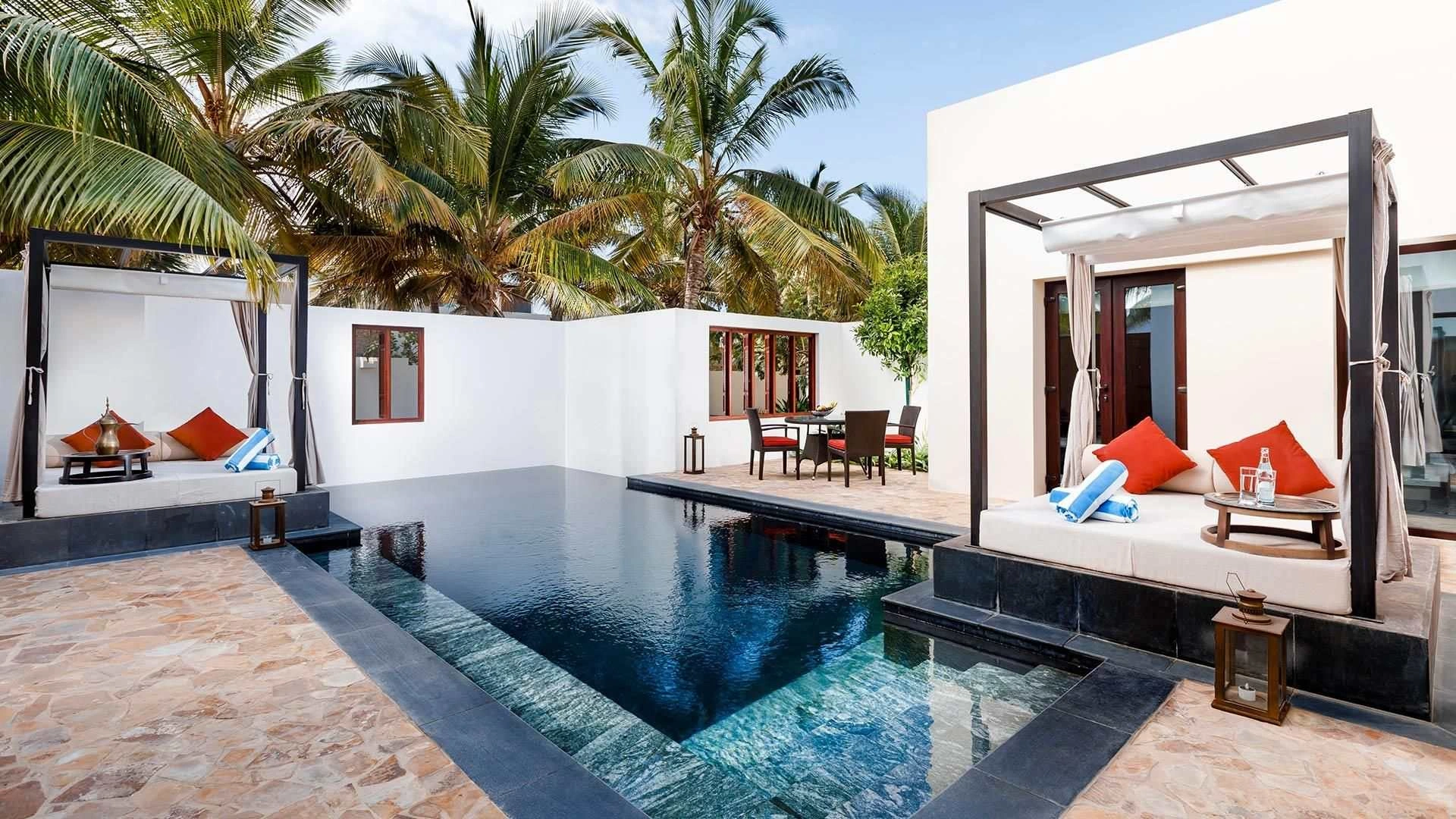 hotel-img