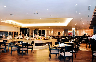 hotel-img