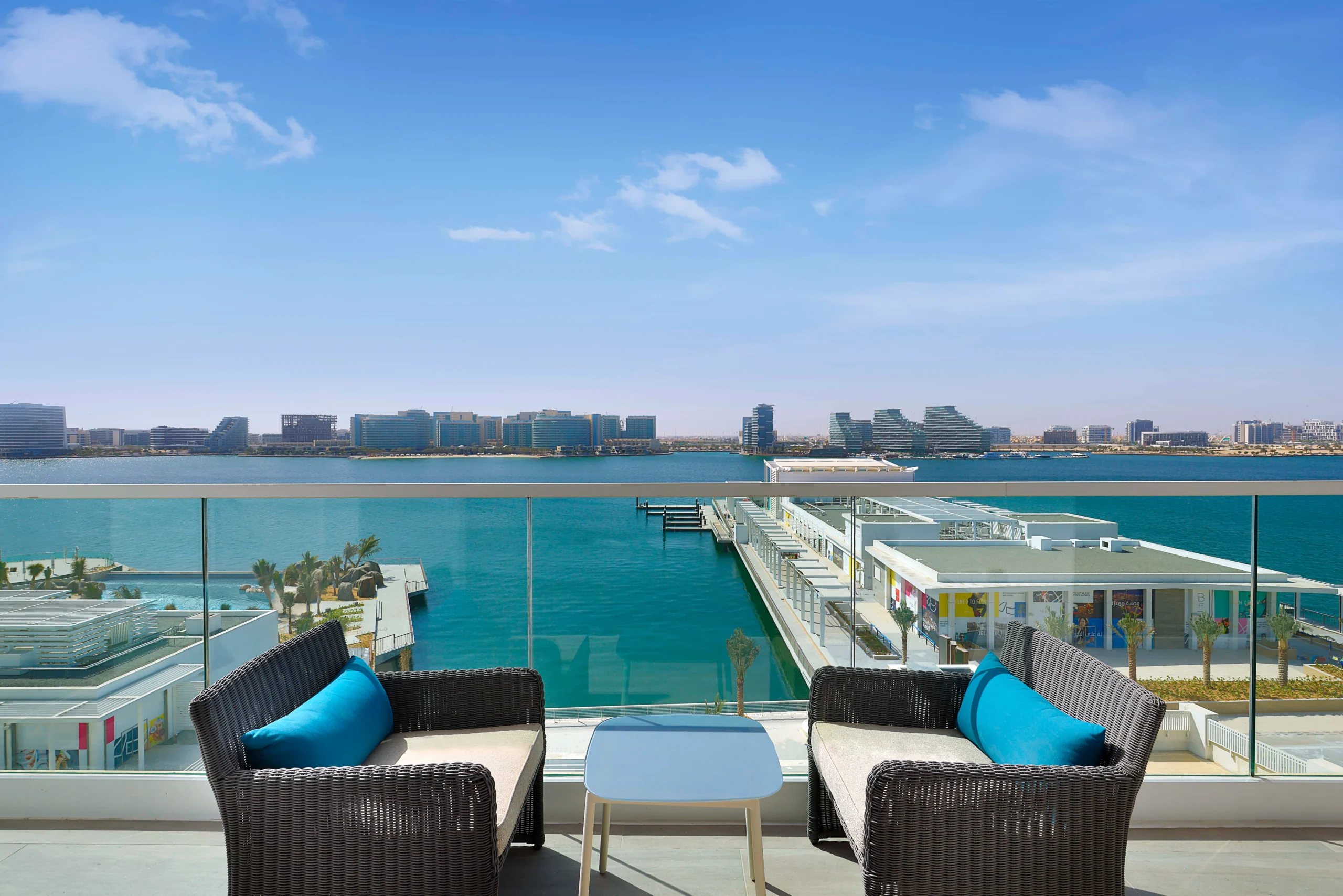 hotel-img