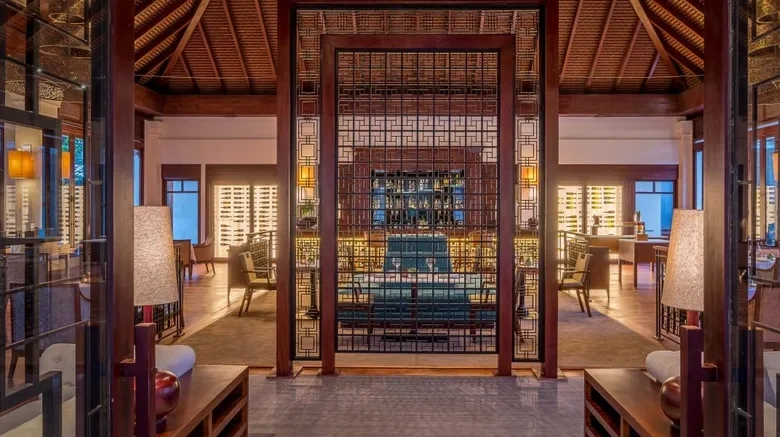 hotel-img